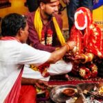 गाजियाबाद हत्या