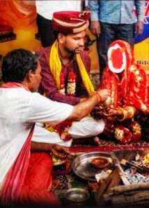 गाजियाबाद हत्या