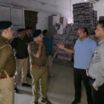 10 करोड़ की नकली NCERT किताबें बरामद