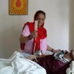 हरीश राणा इच्छामृत्यु मामला