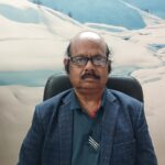 जल जीवन मिशन से जुड़े ठेकेदारों ने जताया आभार