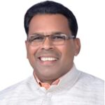 कश्यप निषाद संगठन का राष्ट्रीय अधिवेशन 7 मार्च को गाजियाबाद में,