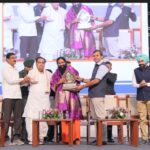 लाइफ ट्रांसफॉर्मेशन सेंटर