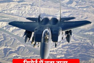 कुवैत फ्रेंडली फायर