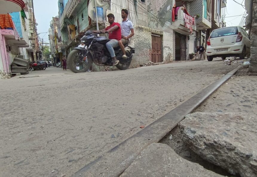 गाजियाबाद न्यूज़