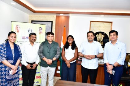 गाजियाबाद प्राकृतिक पेंट प्रोजेक्ट