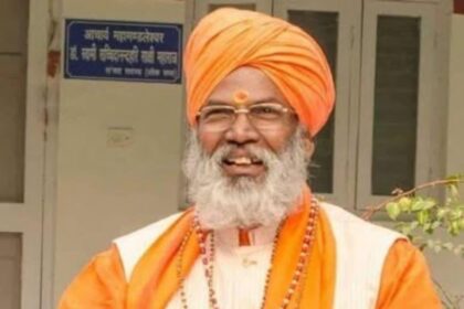 चार धाम यात्रा 2026