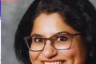 भोजपुर फर्जी एनकाउंटर केस