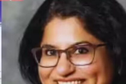 भोजपुर फर्जी एनकाउंटर केस