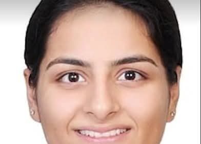 डॉ तन्वी सुसाइड केस