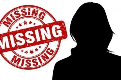 देहरादून में नाबालिग बच्चियों का रैकेट पकड़ा गया