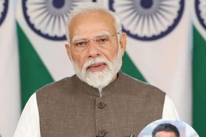 नेपाल में RSP की ऐतिहासिक जीत