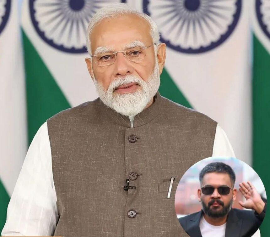 नेपाल में RSP की ऐतिहासिक जीत