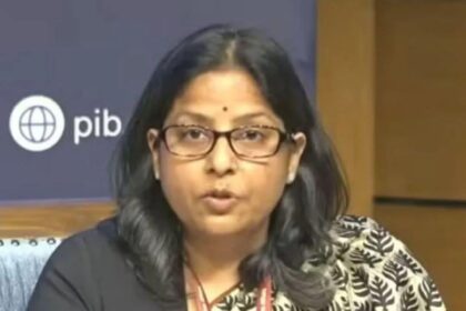 मिडिल ईस्ट तनाव का भारत पर असर