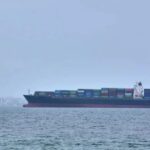 अमेरिका-ईरान तनाव बढ़ा