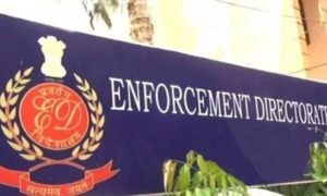 अशोक मित्तल