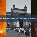 आईएचसीएल हेरिटेज सेलिब्रेशन