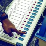 ईवीएम छेड़छाड़,