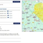 उत्तराखंड में अगले 3 घंटे भारी