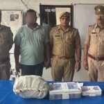 कानपुर किडनी कांड में नया खुलासा