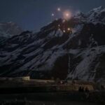 केदारनाथ धाम