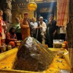 केदारनाथ धाम