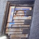 गाज़ियाबाद में बाबा साहेब की तस्वीर के अपमान पर बवाल