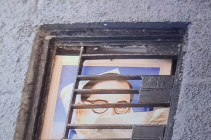 गाज़ियाबाद में बाबा साहेब की तस्वीर के अपमान पर बवाल