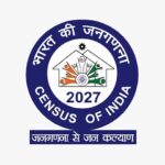 गाजियाबाद जनगणना ड्यूटी विवाद