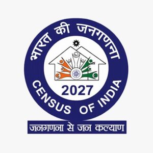 गाजियाबाद जनगणना ड्यूटी विवाद