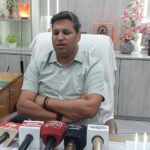 गाजियाबाद में श्रमिकों के लिए बड़ा फैसला