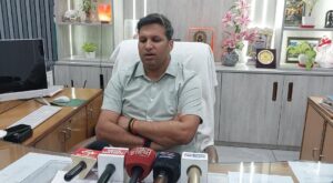 गाजियाबाद में श्रमिकों के लिए बड़ा फैसला