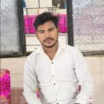 गाजियाबाद लापता पति मामला