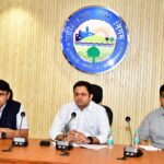 गाजियाबाद हाउस टैक्स