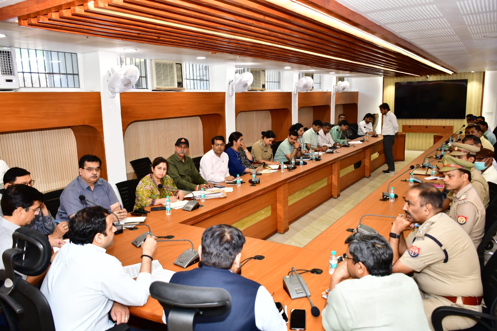 गाजियाबाद हाउस टैक्स