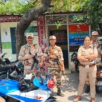 चारधाम यात्रा सुरक्षा व्यवस्था 2026