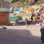 चारधाम यात्रा