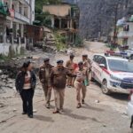 चारधाम यात्रा 2026 तैयारी