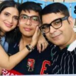 दक्ष वासुदेवा