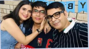 दक्ष वासुदेवा