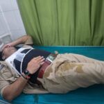 देहरादून पुलिस मुठभेड़