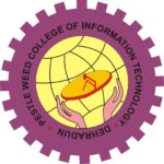 देहरादून ITEP मान्यता