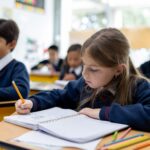 नोएडा डीएम एक्शन