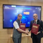 पीएनबी और GeM की साझेदारी से विक्रेताओं को मिलेगा आसान ऋण