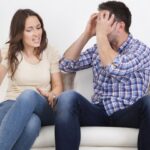 फ्लाईओवर कूदने की घटना