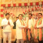 बाबा साहब अंबेडकर जयंती गाजियाबाद