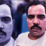 मेरठ में यू-ट्यूबर शादाब जकाती गिरफ्तार