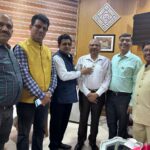 लायंस ओलंपियाड