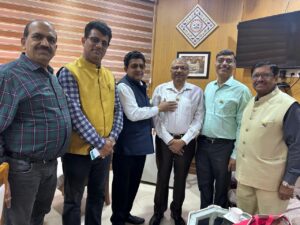 लायंस ओलंपियाड