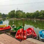 सिटी फॉरेस्ट गाजियाबाद
